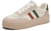 Order (Women) Hotwind Fabric Low-Top 'Comfort Casual' H14W3738