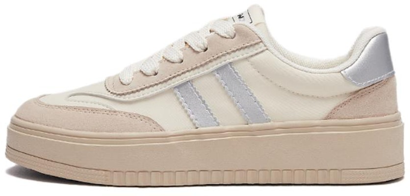 (Women) Hotwind Fabric Low-Top 'Comfort Casual' H14W3738 Order (Women) Hotwind Fabric Low-Top 'Comfort Casual' H14W3738