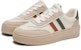 (Women) Hotwind Fabric Low-Top 'Comfort Casual' H14W3738