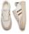 (Women) Hotwind Fabric Low-Top 'Comfort Casual' H14W3738