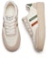 Shop (Women) Hotwind Fabric Low-Top 'Comfort Casual' H14W3738