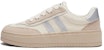 (Women) Hotwind Fabric Low-Top 'Comfort Casual' H14W3738