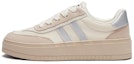 Purchase (Women) Hotwind Fabric Low-Top 'Comfort Casual' H14W3738