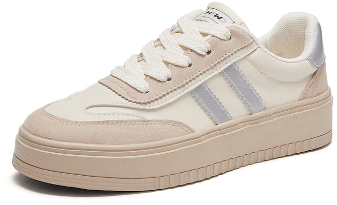 (Women) Hotwind Fabric Low-Top 'Comfort Casual' H14W3738 Details for (Women) Hotwind Fabric Low-Top 'Comfort Casual' H14W3738