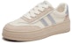 (Women) Hotwind Fabric Low-Top 'Comfort Casual' H14W3738
