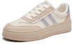 Details for (Women) Hotwind Fabric Low-Top 'Comfort Casual' H14W3738