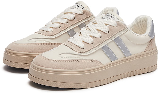 (Women) Hotwind Fabric Low-Top 'Comfort Casual' H14W3738 Sizing (Women) Hotwind Fabric Low-Top 'Comfort Casual' H14W3738