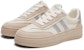 (Women) Hotwind Fabric Low-Top 'Comfort Casual' H14W3738