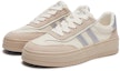 Sizing (Women) Hotwind Fabric Low-Top 'Comfort Casual' H14W3738