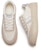 (Women) Hotwind Fabric Low-Top 'Comfort Casual' H14W3738