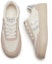 Cheap (Women) Hotwind Fabric Low-Top 'Comfort Casual' H14W3738