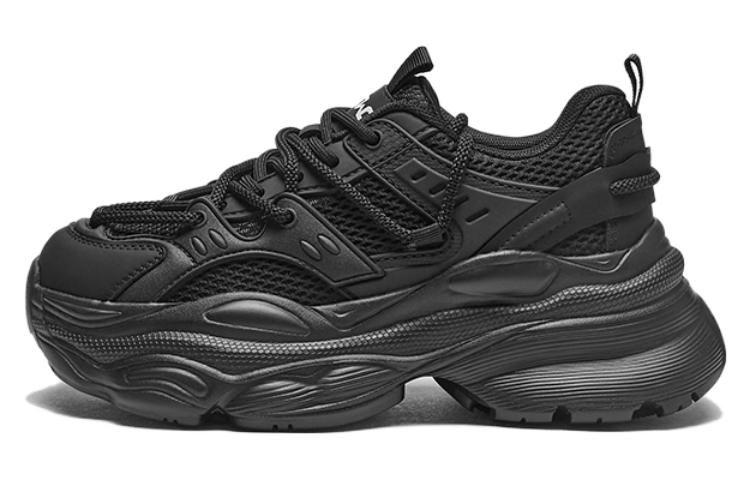 (Women) Hotwind Fabric Low-Top 'Comfort Casual' H42W3715