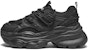(Women) Hotwind Fabric Low-Top 'Comfort Casual' H42W3715