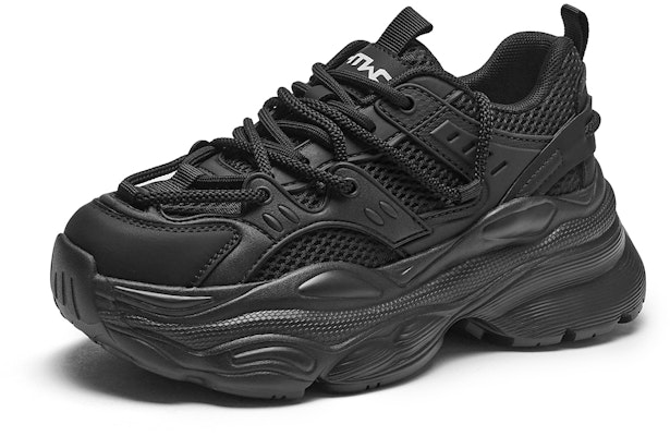 (Women) Hotwind Fabric Low-Top 'Comfort Casual' H42W3715 Order (Women) Hotwind Fabric Low-Top 'Comfort Casual' H42W3715