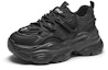 Order (Women) Hotwind Fabric Low-Top 'Comfort Casual' H42W3715