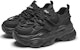 (Women) Hotwind Fabric Low-Top 'Comfort Casual' H42W3715