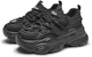 Lookbook (Women) Hotwind Fabric Low-Top 'Comfort Casual' H42W3715
