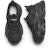 (Women) Hotwind Fabric Low-Top 'Comfort Casual' H42W3715