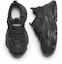 Shop (Women) Hotwind Fabric Low-Top 'Comfort Casual' H42W3715