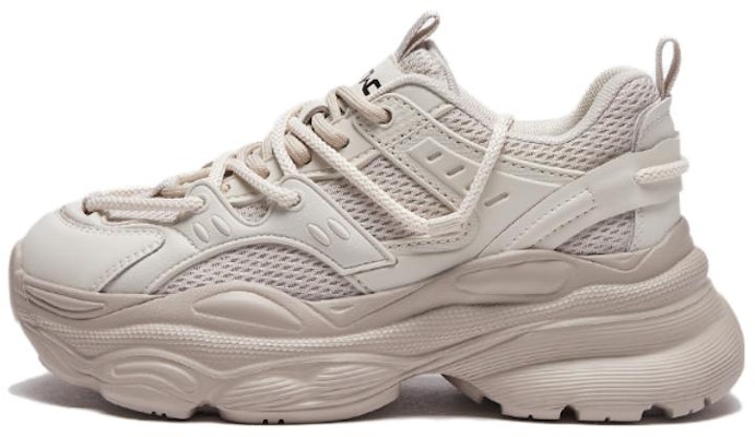 (Women) Hotwind Fabric Low-Top 'Comfort Casual' H42W3715 Purchase (Women) Hotwind Fabric Low-Top 'Comfort Casual' H42W3715
