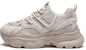 (Women) Hotwind Fabric Low-Top 'Comfort Casual' H42W3715