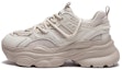 Purchase (Women) Hotwind Fabric Low-Top 'Comfort Casual' H42W3715