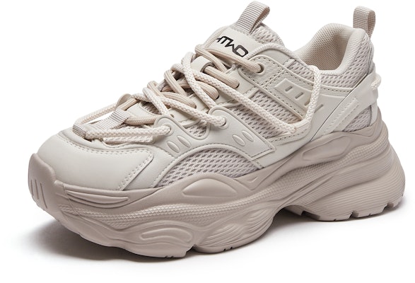 (Women) Hotwind Fabric Low-Top 'Comfort Casual' H42W3715 Details for (Women) Hotwind Fabric Low-Top 'Comfort Casual' H42W3715