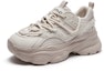 Details for (Women) Hotwind Fabric Low-Top 'Comfort Casual' H42W3715