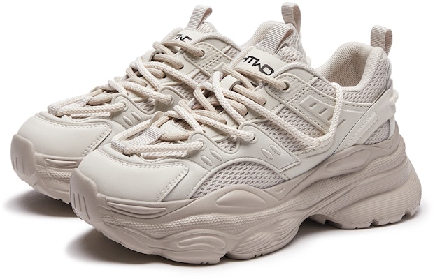 (Women) Hotwind Fabric Low-Top 'Comfort Casual' H42W3715 Sizing (Women) Hotwind Fabric Low-Top 'Comfort Casual' H42W3715