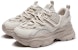 (Women) Hotwind Fabric Low-Top 'Comfort Casual' H42W3715