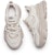 (Women) Hotwind Fabric Low-Top 'Comfort Casual' H42W3715
