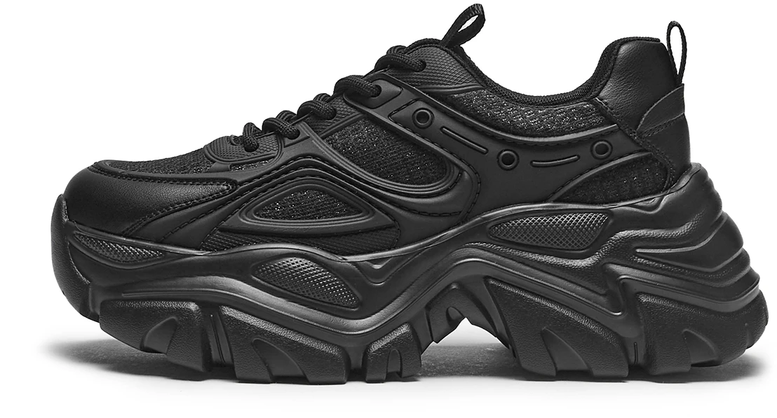 women-hotwind-fabric-low-top-simple-breathable-versatile-h42-w3708