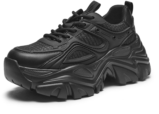 (Women) Hotwind Fabric Low-Top 'Simple Breathable Versatile' H42W3708 Order (Women) Hotwind Fabric Low-Top 'Simple Breathable Versatile' H42W3708