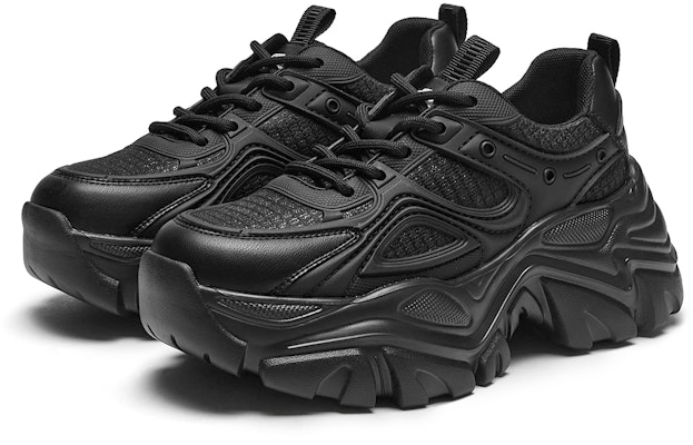 (W) Hotwind 布料低筒鞋『簡約透氣百搭』 H42W3708 Lookbook (W) Hotwind 布料低筒鞋『簡約透氣百搭』 H42W3708