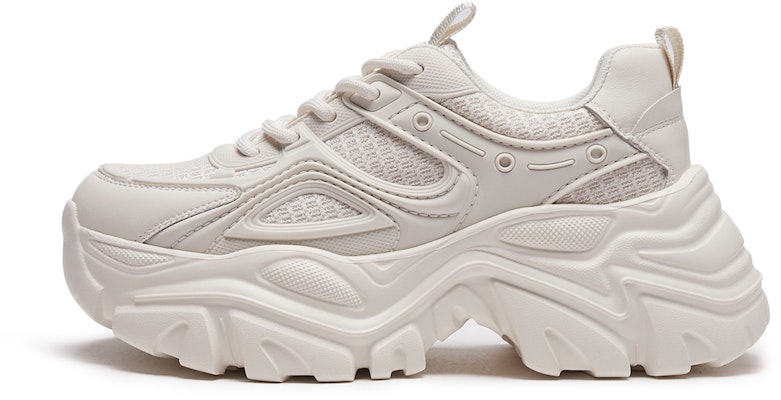 (W) Hotwind 布料低筒鞋『簡約透氣百搭』 H42W3708 Purchase (W) Hotwind 布料低筒鞋『簡約透氣百搭』 H42W3708