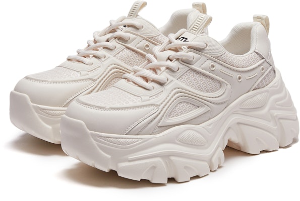 (W) Hotwind 布料低筒鞋『簡約透氣百搭』 H42W3708 Sizing (W) Hotwind 布料低筒鞋『簡約透氣百搭』 H42W3708