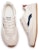 (Women) Hotwind Fabric Low-Top Skateboard Sneaker 'Fashion Versatile' H14W4509
