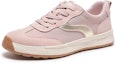 Order (Women) Hotwind Fabric Low-Top Skateboard Sneaker 'Fashion Versatile' H14W4509