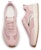 (Women) Hotwind Fabric Low-Top Skateboard Sneaker 'Fashion Versatile' H14W4509