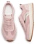 Shop (Women) Hotwind Fabric Low-Top Skateboard Sneaker 'Fashion Versatile' H14W4509