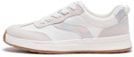 Purchase (Women) Hotwind Fabric Low-Top Skateboard Sneaker 'Fashion Versatile' H14W4509
