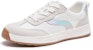 (Women) Hotwind Fabric Low-Top Skateboard Sneaker 'Fashion Versatile' H14W4509