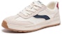(Women) Hotwind Fabric Low-Top Skateboard Sneaker 'Fashion Versatile' H14W4509