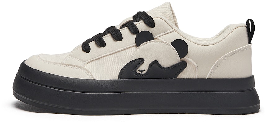 (Women) Hotwind Fabric Low-Top Sneakers 'Sweet Cool Colorblock' H14W3740 Buy (Women) Hotwind Fabric Low-Top Sneakers 'Sweet Cool Colorblock' H14W3740