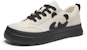 (Women) Hotwind Fabric Low-Top Sneakers 'Sweet Cool Colorblock' H14W3740