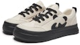 Sizing (Women) Hotwind Fabric Low-Top Sneakers 'Sweet Cool Colorblock' H14W3740