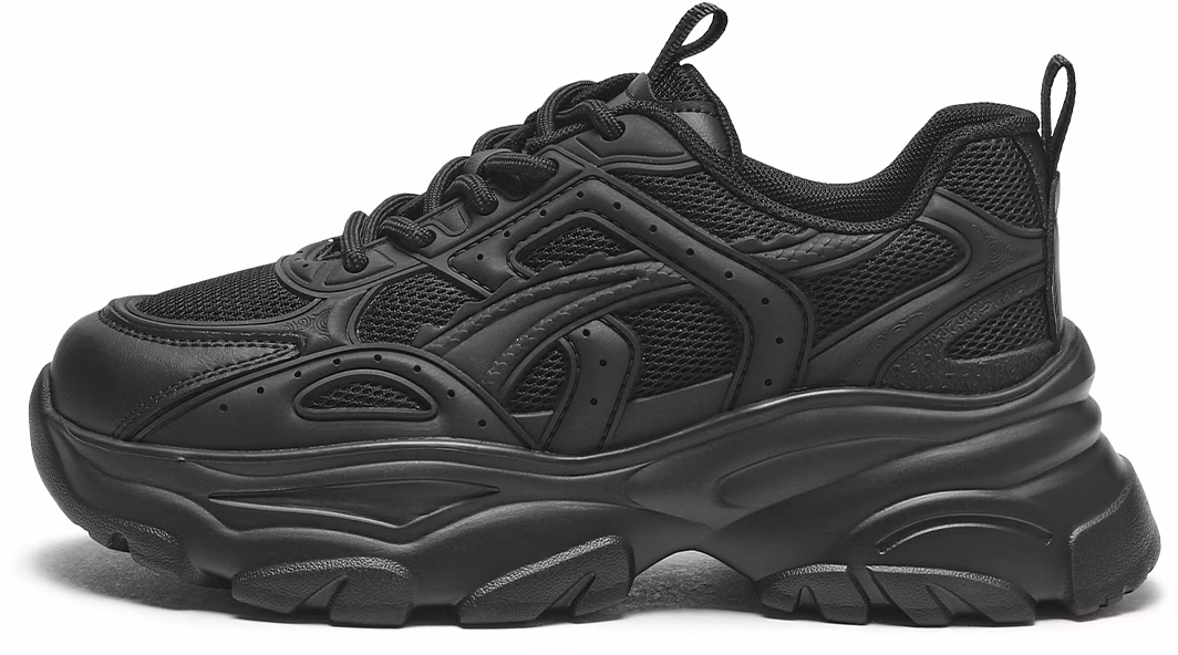 women-hotwind-fabric-low-black-comfort-h42-w4111