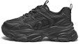 Buy (Women) Hotwind Fabric Low 'Black Comfort' H42W4111
