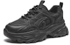 Order (Women) Hotwind Fabric Low 'Black Comfort' H42W4111