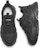 (Women) Hotwind Fabric Low 'Black Comfort' H42W4111